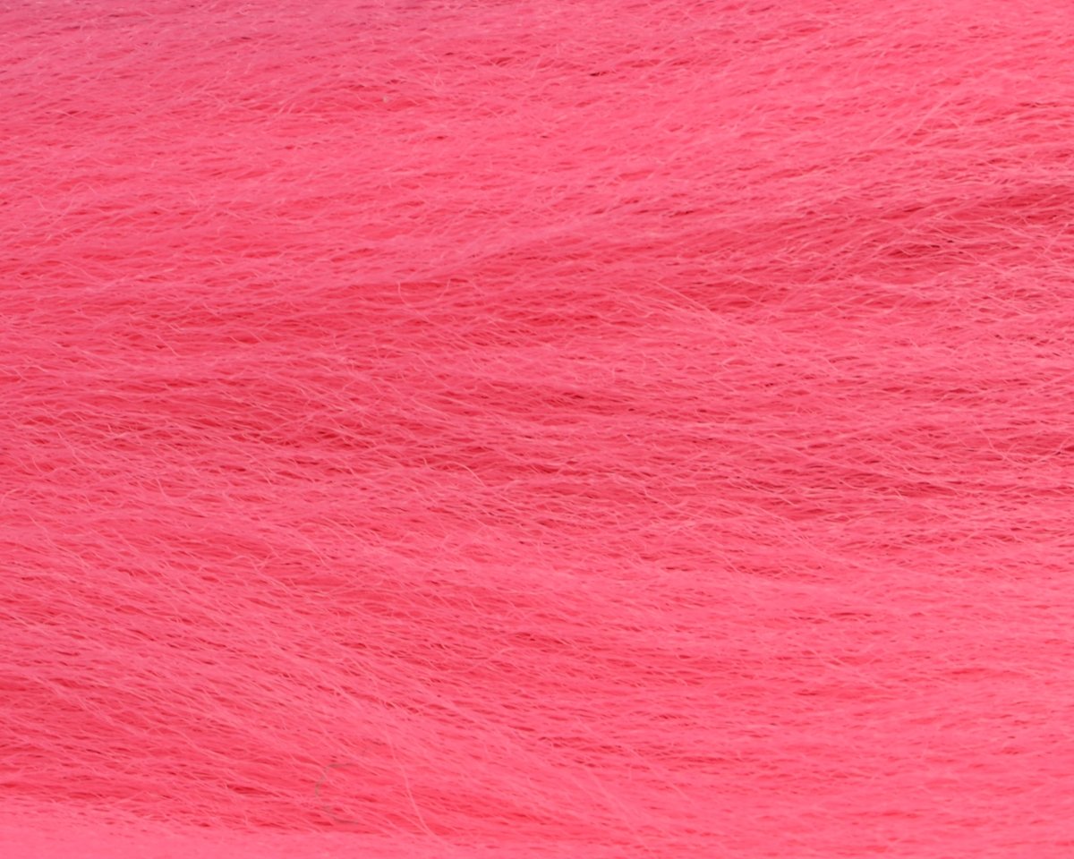 Enrico Puglisi EP Fibers - Spawn Fly Fish - Enrico Puglisi