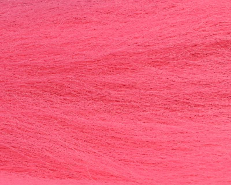 Enrico Puglisi EP Fibers - Spawn Fly Fish - Enrico Puglisi