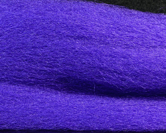 Enrico Puglisi EP Fibers - Spawn Fly Fish - Enrico Puglisi