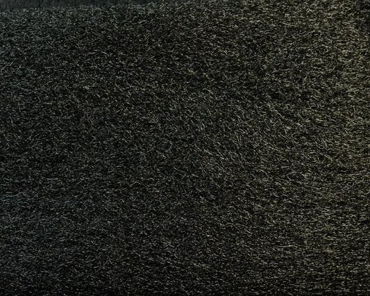 Enrico Puglisi EP Fibers - Spawn Fly Fish - Enrico Puglisi