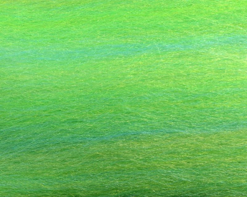Enrico Puglisi EP Fibers 3-D - Spawn Fly Fish - Enrico Puglisi