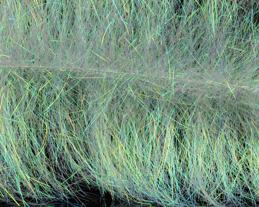 Enrico Puglisi EP Sparkle Brush - Spawn Fly Fish - Enrico Puglisi