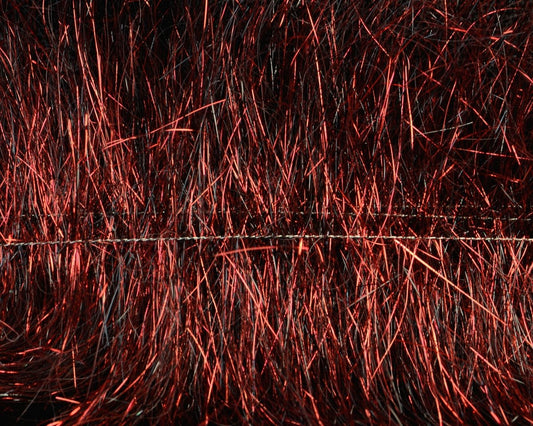 Enrico Puglisi EP Sparkle Brush - Spawn Fly Fish - Enrico Puglisi