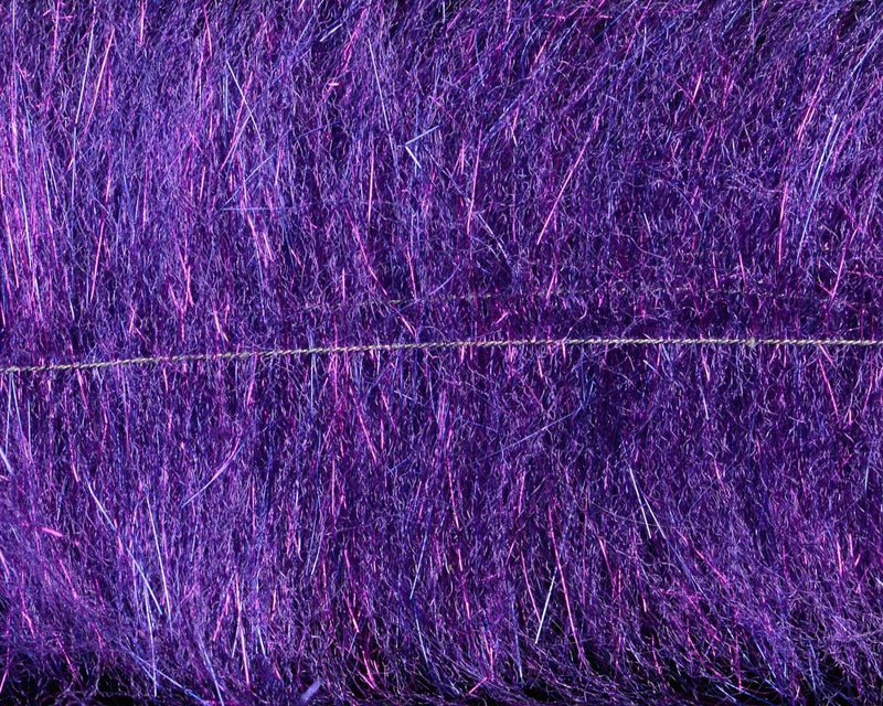 Enrico Puglisi EP Anadromus Brush - Spawn Fly Fish - Enrico Puglisi