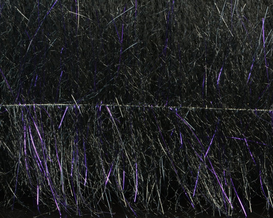 Enrico Puglisi EP Anadromus Brush - Spawn Fly Fish - Enrico Puglisi