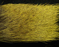 Nature's Spirit Elk Rump - Spawn Fly Fish - Nature's Spirit