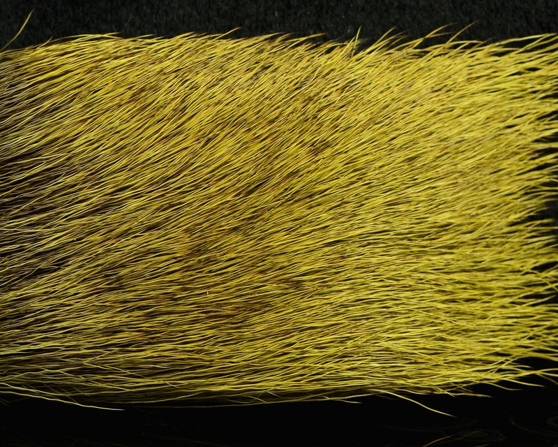 Nature's Spirit Elk Rump - Spawn Fly Fish - Nature's Spirit