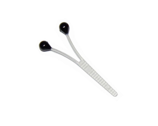 Easy Shrimp Eyes - Spawn Fly Fish - Easy Shrimp Eyes