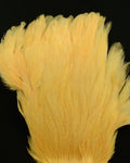 Ewing Hen Neck - Spawn Fly Fish - Ewing Hackle