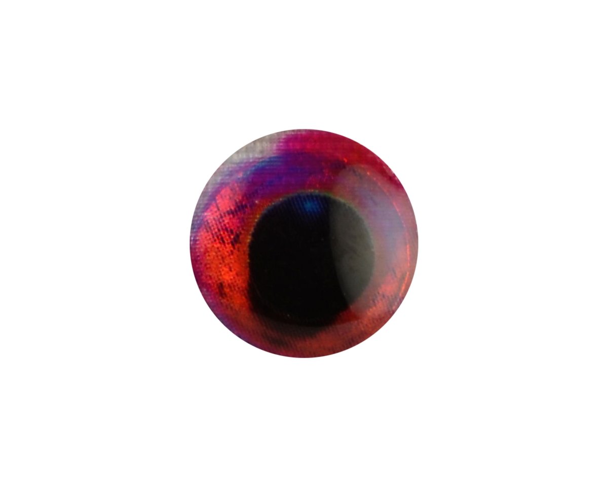 Spawn Fly Fish Poly Spawn Eyes - Spawn Fly Fish – Spawn Fly Fish