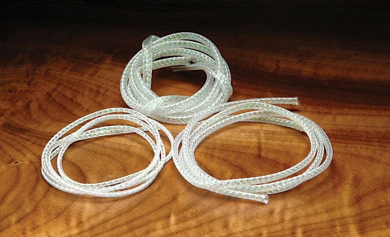 E-Z Body Tubing - Spawn Fly Fish - E-Z Body