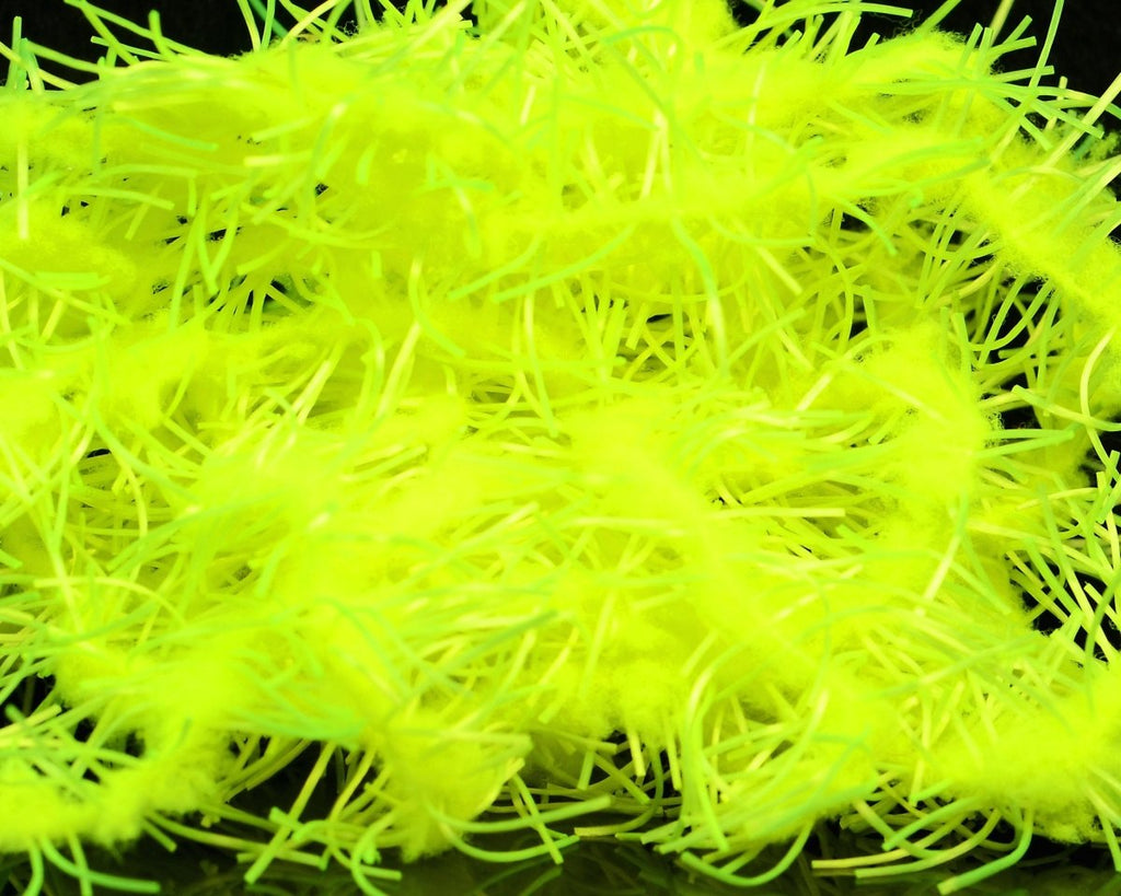 FNF Creeper Chenille - Spawn Fly Fish - FNF