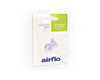 Airflo Euro Nymph Rollers - Spawn Fly Fish - Airflo