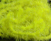 FNF UV Creeper Chenille - Spawn Fly Fish - FNF