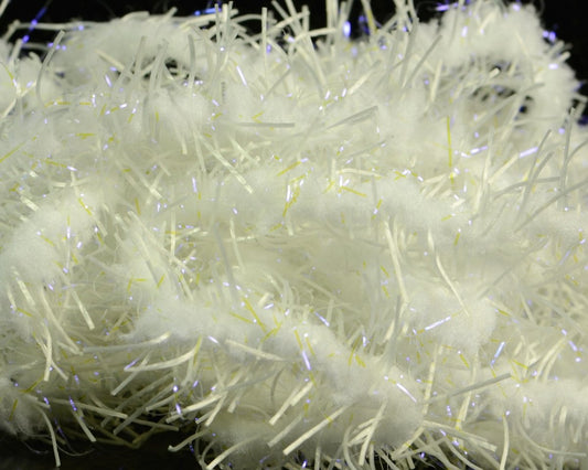 FNF UV Creeper Chenille - Spawn Fly Fish - FNF