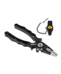 Loon Apex HD Plier - Spawn Fly Fish - Loon Outdoors