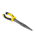 Loon Apex Needle Nose Plier - Spawn Fly Fish - Loon Outdoors