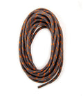 Korkers - Replacement Laces - Spawn Fly Fish - Korkers