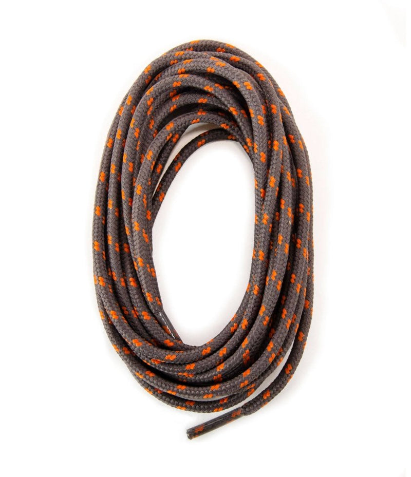 Korkers - Replacement Laces - Spawn Fly Fish - Korkers