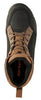 Korkers BuckSkin Wading Boot - Spawn Fly Fish - Korkers