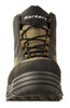 Korkers Greenback Wading Boot - Spawn Fly Fish - Korkers