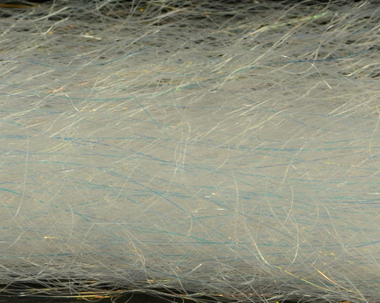 Just Add H2O Steve Farrar SF Blend - Spawn Fly Fish - Just Add H2O