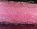 Just Add H2O Steve Farrar SF Blend - Spawn Fly Fish - Just Add H2O