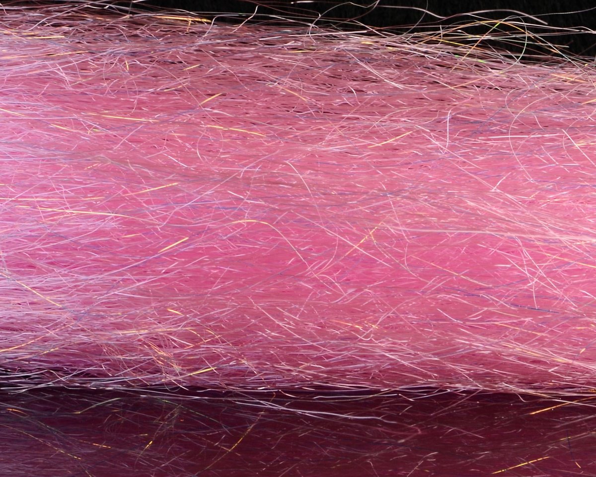 Just Add H2O Steve Farrar SF Blend - Spawn Fly Fish - Just Add H2O