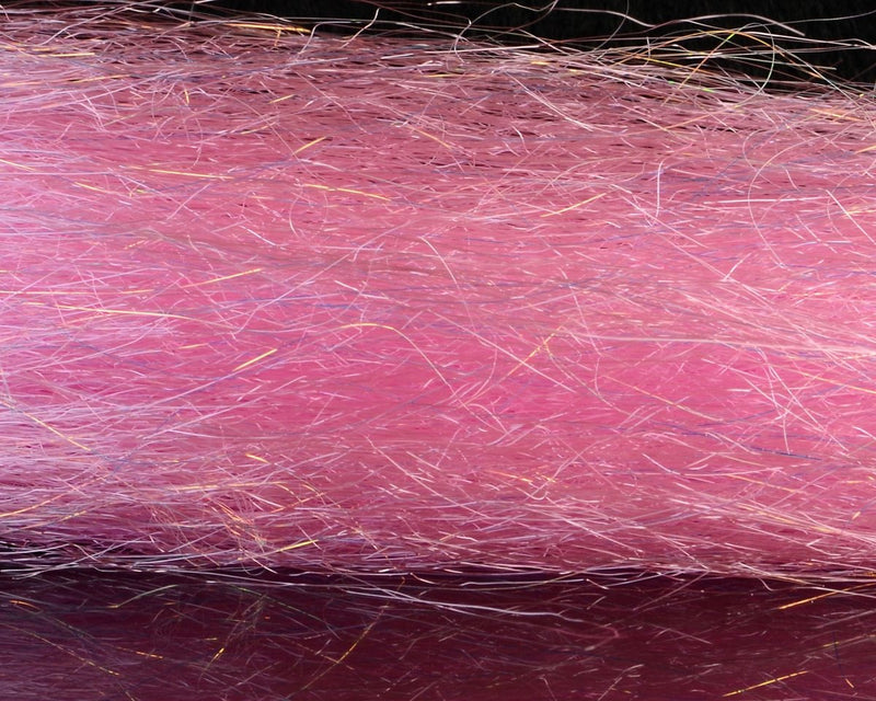 Just Add H2O Steve Farrar SF Blend - Spawn Fly Fish - Just Add H2O