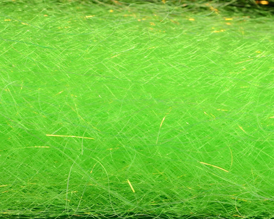 Just Add H2O Steve Farrar SF Blend - Spawn Fly Fish - Just Add H2O