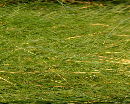 Just Add H2O Steve Farrar SF Blend - Spawn Fly Fish - Just Add H2O