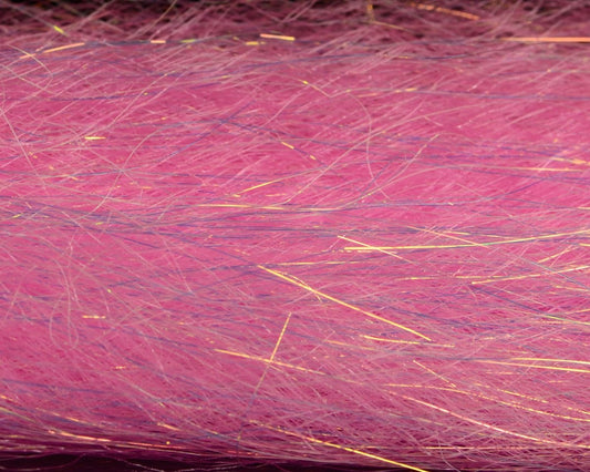 Just Add H2O Steve Farrar SF Blend - Spawn Fly Fish - Just Add H2O