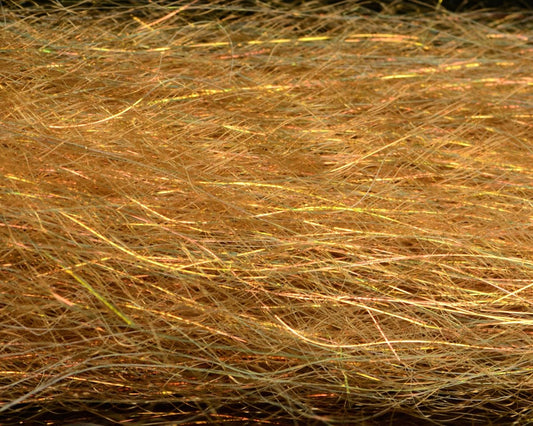 Just Add H2O Steve Farrar SF Blend - Spawn Fly Fish - Just Add H2O