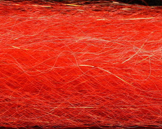 Just Add H2O Steve Farrar SF Blend - Spawn Fly Fish - Just Add H2O