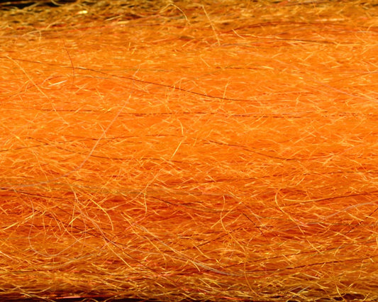 Just Add H2O Steve Farrar SF Blend - Spawn Fly Fish - Just Add H2O