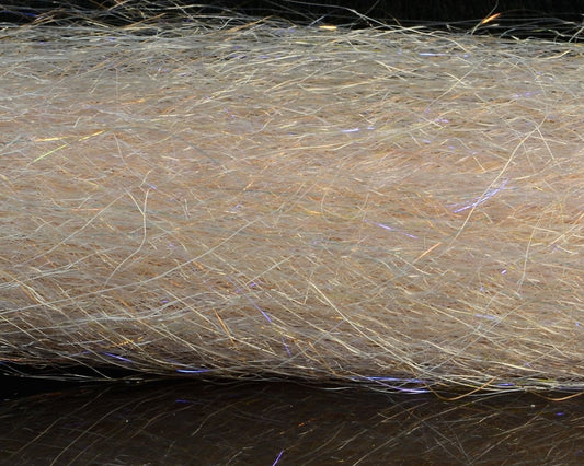 Just Add H2O Steve Farrar SF Blend - Spawn Fly Fish - Just Add H2O