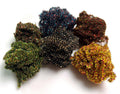 Fly Fish Food Stillwater Chenille - Spawn Fly Fish - Fly Fish Food
