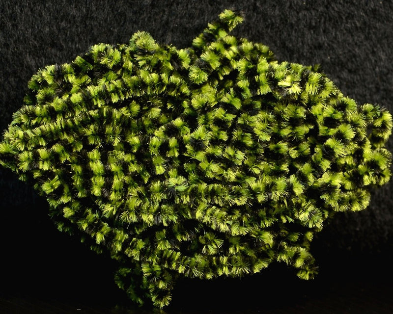 Fly Fish Food Stonefly Chenille - Spawn Fly Fish - Fly Fish Food