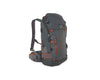 Fishpond Firehole Backpack - Spawn Fly Fish - Fishpond