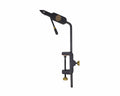 Regal Inex Vise - Spawn Fly Fish - Regal