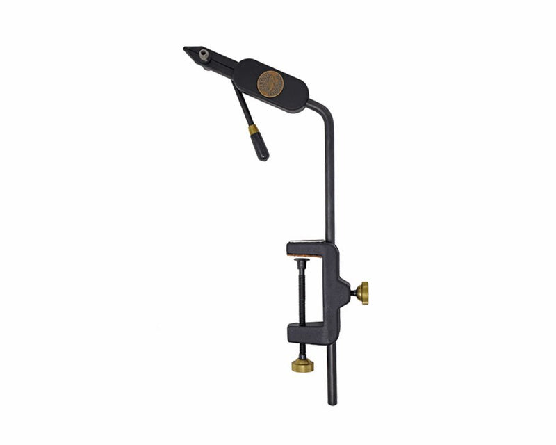 Regal Inex Vise - Spawn Fly Fish - Regal