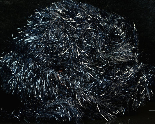 Hareline Chocklett's Finesse Body Chenille - Spawn Fly Fish - Hareline Dubbin