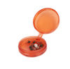 Fishpond Shallow Fly Puck- Ember - Spawn Fly Fish - Fishpond
