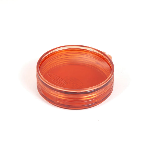 Fishpond Shallow Fly Puck- Ember - Spawn Fly Fish - Fly Boxes - Fishpond
