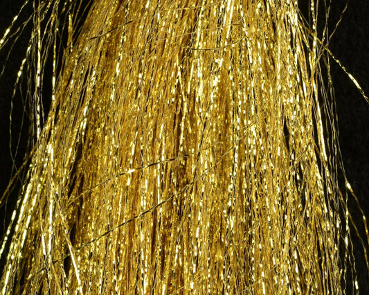 Hedron Shimmerbou - Spawn Fly Fish - Hedron