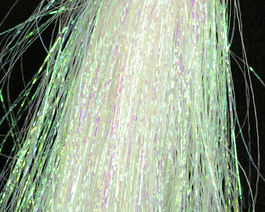 Hedron Shimmerbou - Spawn Fly Fish - Hedron