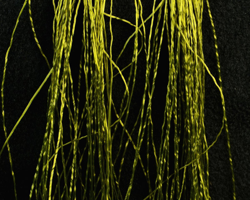 Spirit River Flex Floss - Spawn Fly Fish - Spirit River