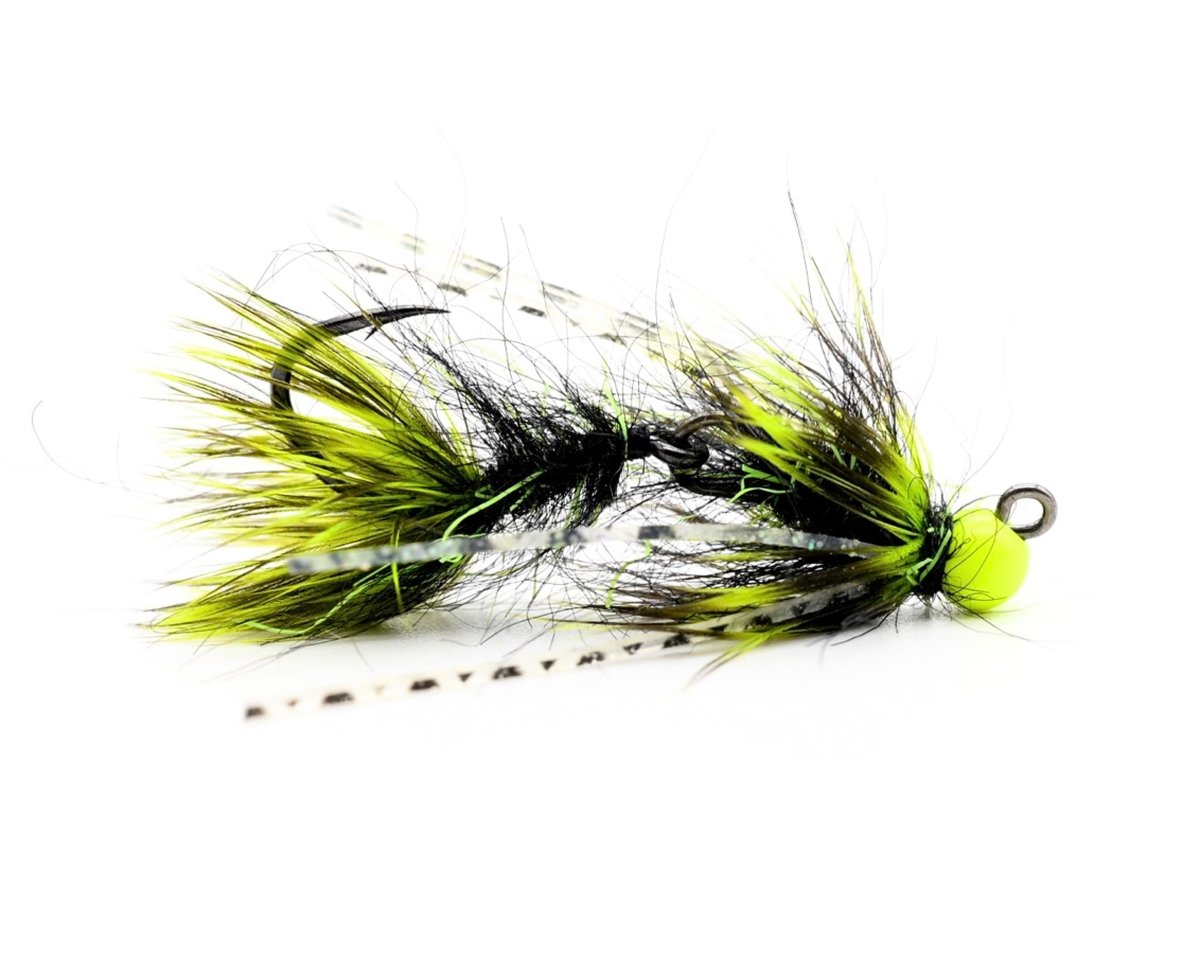 Fly Spawn Flies - Spawn Fly Fish– Spawn Fly Fish
