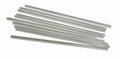 Hareline Foamanizer Long 9" Rods Parts - Spawn Fly Fish - Hareline Dubbin