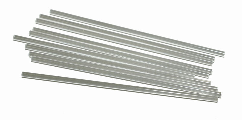 Hareline Foamanizer Long 9" Rods Parts - Spawn Fly Fish - Hareline Dubbin